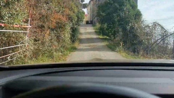 Продажа дома в Хосте