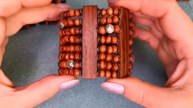 Переделка украшений для Татьяны из г. Дзержинск Часть II смотреть онлайн