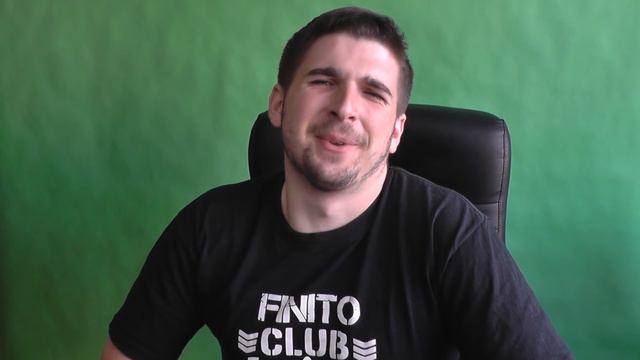 ПЛАНЫ ФИФЕРОВ ДО FIFA 17 |ПЛАНЫ АКУЛА, КЕФИРА И ПАНДЫ| смотреть онлайн
