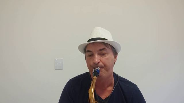 Endess Love - Lionel Richie - tr. Cícero Audo смотреть онлайн