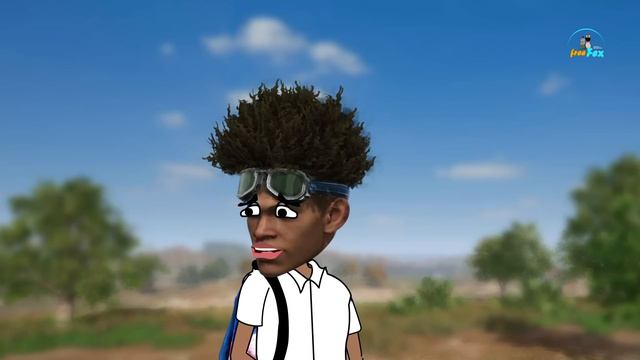 উচ্চমাধ্যমিক পরীক্ষা | a different type of free fire funny cartoon video смотреть онлайн