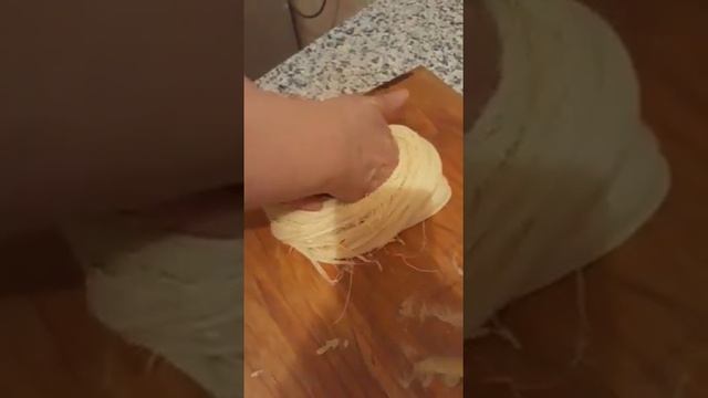 Талкыш калеве! смотреть онлайн