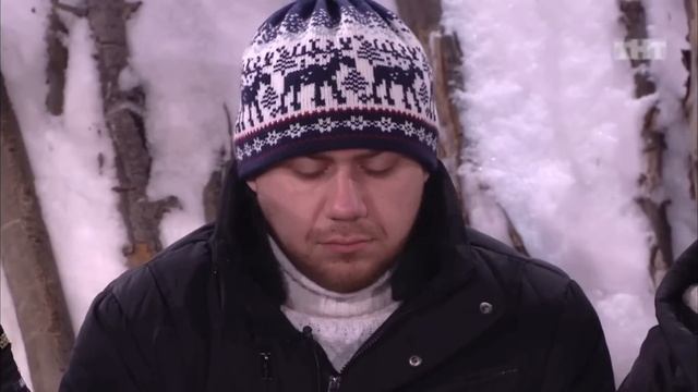 Валера не хочет покупать Тате дорогое кольцо смотреть онлайн