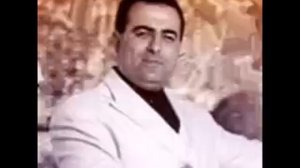 Armen Aloyan-Ax Tariner