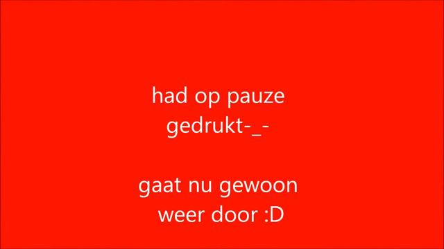 burnen whit a peugeot ludix смотреть онлайн