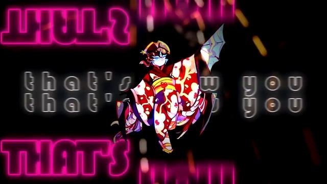 「???」F.R.I.E.N.D.S. MEP смотреть онлайн