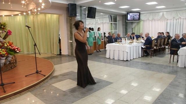 "Голубка моя" исп.Минеева смотреть онлайн