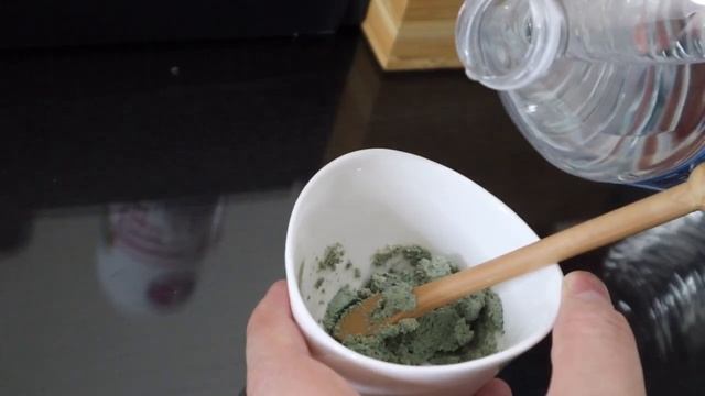 ?HALOL KOSMETIKA/? HUSNBUZAR TOSHMASIGA/ BEL OG’RIG’IGA MAZ смотреть онлайн