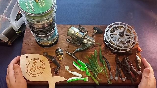 СИЛИКОНОВЫЕ ПРИМАНКИ ЧЕРНОГО ЦВЕТА ? ПОЧЕМУ ОНИ РАБОТАЮТ ДАЖЕ НА ЧЕРНОМ ИЛИСТОМ ДНЕ, ГДЕ ИХ НЕ ВИДН смотреть онлайн