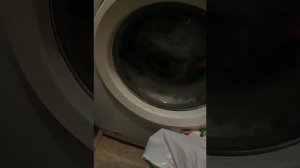 обзор и тесты ариель аква пудра color 15кг с озон сравнение вес стирка 250224г СПб