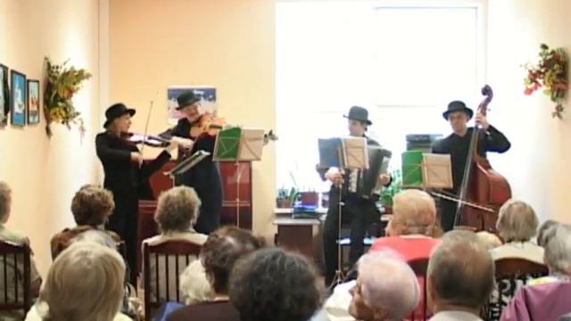 Дымок от папиросы смотреть онлайн