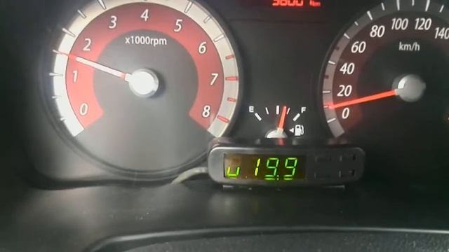 Косяк 1 смотреть онлайн