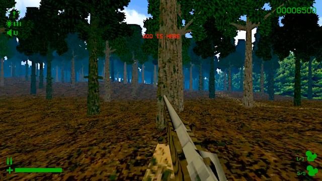 300 IQ Experiments with Squirrel Stapler G̸͔̼͔̣̹̅̔Ö̸͍́͛͂̉D̴̺̥̮͍͒͊̒̚ смотреть онлайн
