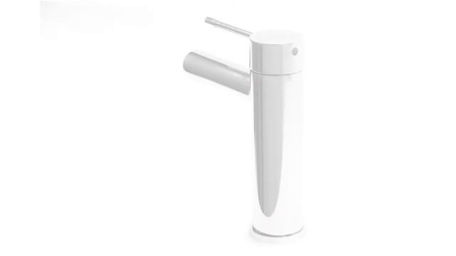 Смеситель Grohe Essence 34294001 для раковины смотреть онлайн