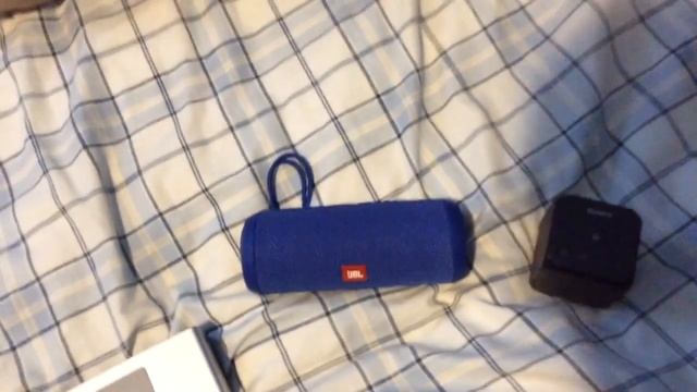 Jbl flip 3 vs Bose sound link mini 2 Sony SRS 11 смотреть онлайн