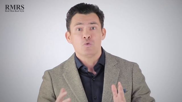 Как Справиться с Неловкими Ситуациями | RMRS смотреть онлайн