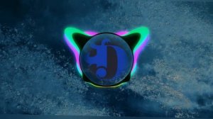 RASA - Малышка холодная как ледышка(speed up, remix)