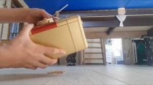 Как сбросить пароль на сейф копилке