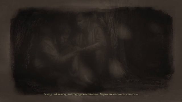 Amnesia: Rebirth Прохождение #1 Падение смотреть онлайн