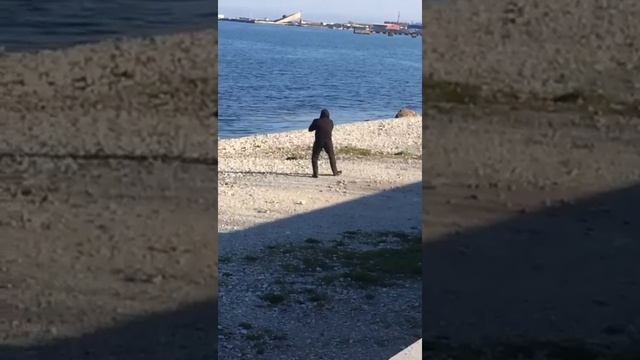 Борьба с нечистой силой(2) смотреть онлайн