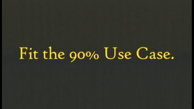 Keynote: Python for Humans смотреть онлайн