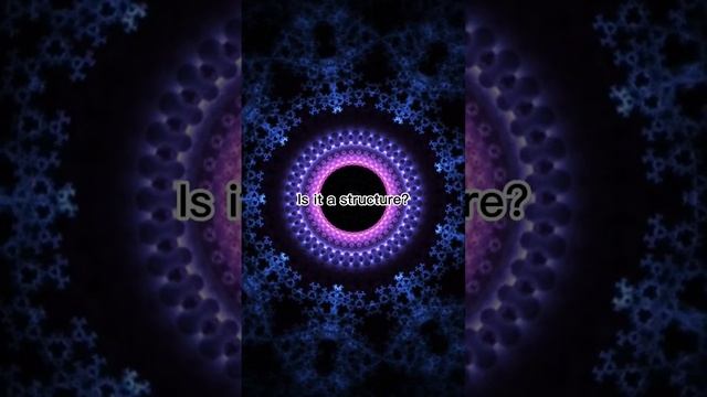 #infinity #piscesseason #introspection #inquisition #activation #integration #liberation #unlocking смотреть онлайн