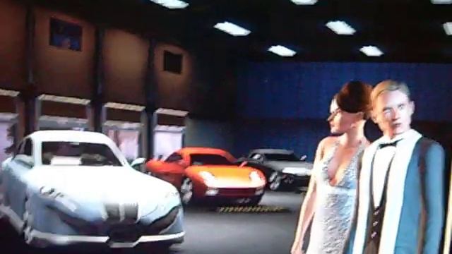 The sims 3 Fast lane stuff pack review and pics смотреть онлайн