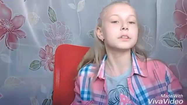 Apolinari_VLOG/Прогулка/Sims 4/Собака/ГИРОСКУТЕР