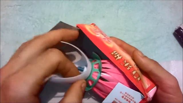 поющая свеча с алиэкспресс смотреть онлайн