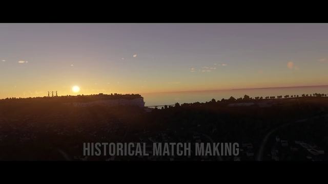 War Thunder but it's not anything like Top Gun смотреть онлайн