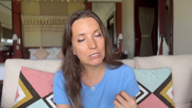 ЭМПАТИЯ И ИНТУИЦИЯ | КАК РАЗВИТЬ СКРЫТЫЕ СПОСОБНОСТИ? смотреть онлайн