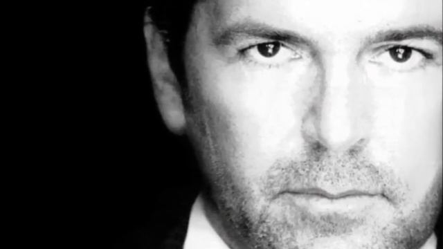 Thomas Anders - Dynamite Fan-Video