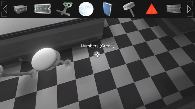 Discolored - Achievement Walkthrough (1000G IN 15 MINUTES) смотреть онлайн