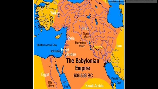 История о создание теоремы Пифагора