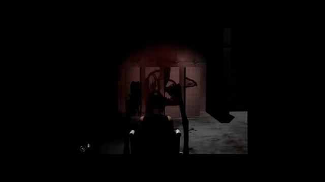 House of Velez All Death Scenes (Complete) смотреть онлайн