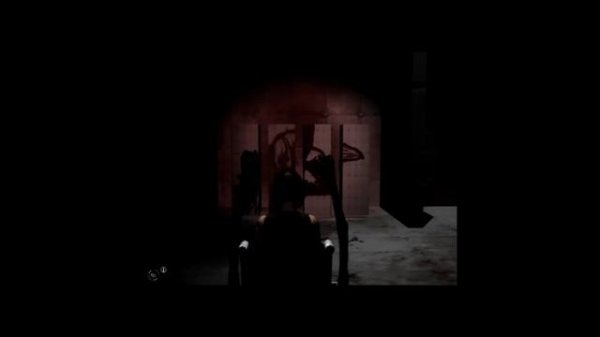 House of Velez All Death Scenes (Complete)