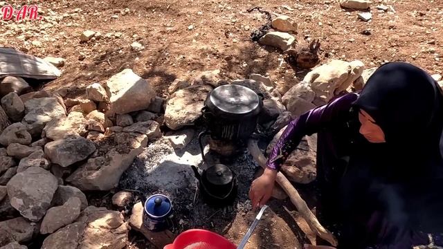 The return of the unfaithful husband with his second wife, the unhappy mother and children смотреть онлайн