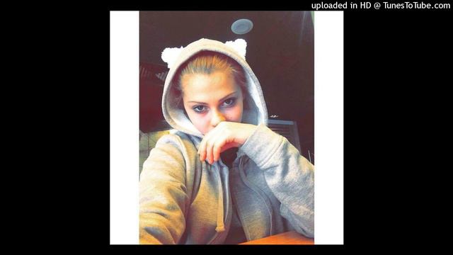 Nneka Local Champion - My Fairy Tales смотреть онлайн