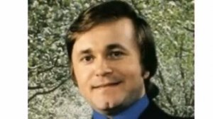 Евгений Мартынов - Начни с начала