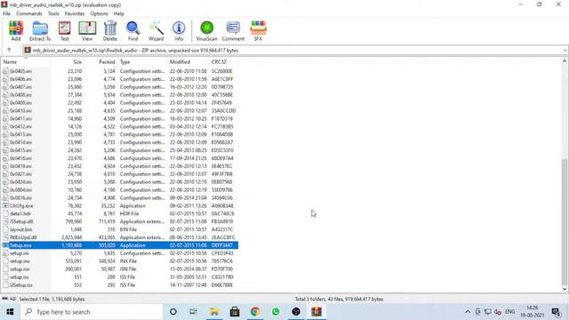How to download and install Realtek HD audio Manager(Windows-10)|| Installation Tutorial ||100%LEGI смотреть онлайн