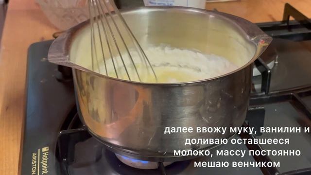 Анимационные Короткометражки