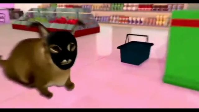 смотреть всем!!!