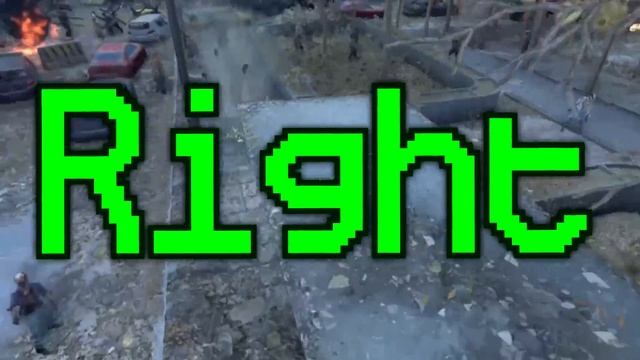 Dying Light 2 Is Worth It Now смотреть онлайн