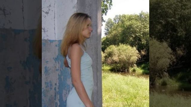 Вверх душа летит наперекосяк моей мечты!!!! смотреть онлайн