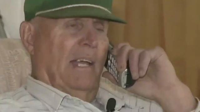 How Monsanto Manipulates Our Government - (Ep 9 of MOC Show featuring Abby Martin!) смотреть онлайн