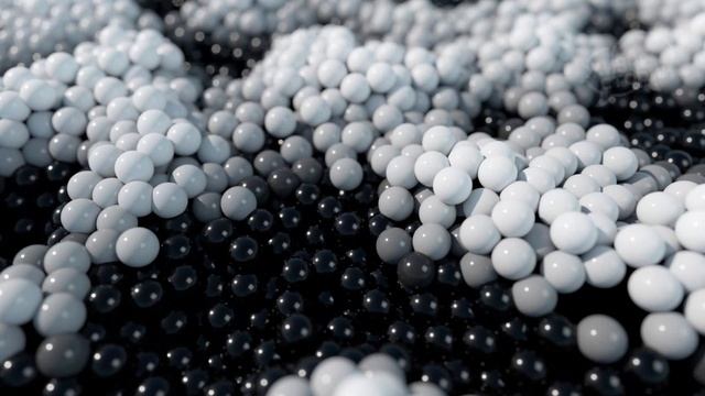 - Ну, вот еще, буду я чужую грязь выгребать! - сказала мне когда-то свекровь, и я ее слова запомнила