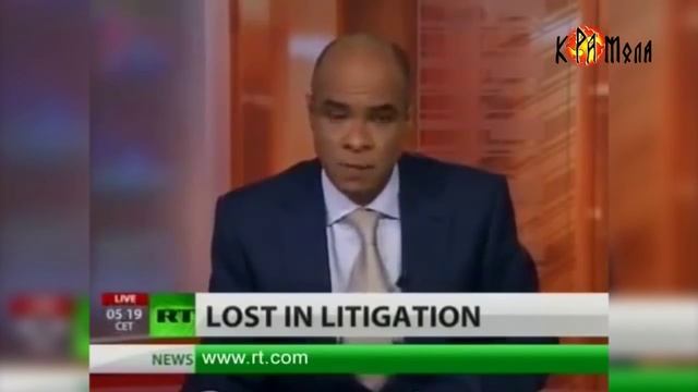 Совесть - скрываемая истина. смотреть онлайн