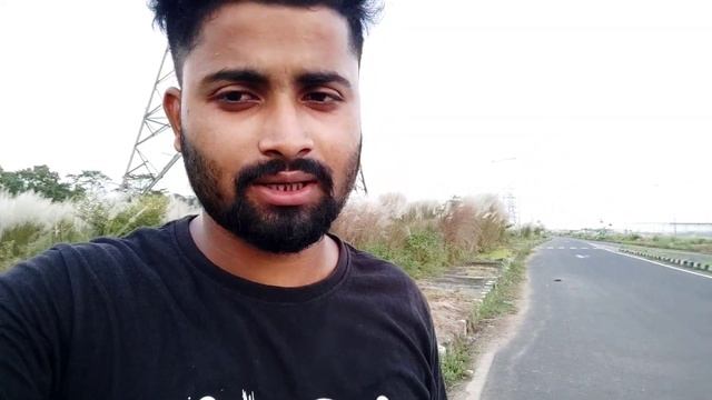 Swift Desire vxi maintenance cost & 1 year ownership Review #swiftDesirevxi #swiftpetrol смотреть онлайн