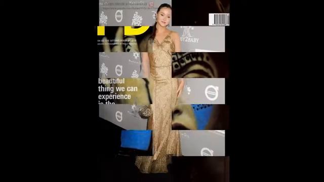 Дэвон Аоки (Devon Aoki)