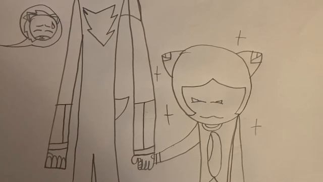 Seedrine twilight and friends/catra vs Isabela/autumn (zoophobia/yellow android shadow and cosmo смотреть онлайн